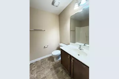 705 Keystone Park Drive #26, Morrisville, NC 27560 - Photo 22