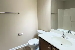 705 Keystone Park Dr, Morrisville, NC 27560 - Photo 22