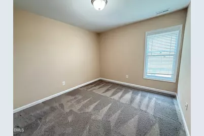 705 Keystone Park Drive #26, Morrisville, NC 27560 - Photo 24