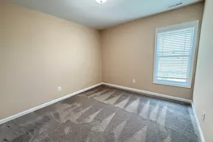 705 Keystone Park Dr, Morrisville, NC 27560 - Photo 24