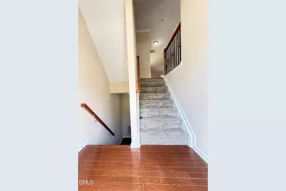 705 Keystone Park Drive #26, Morrisville, NC 27560 - Photo 2