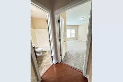 705 Keystone Park Drive #26, Morrisville, NC 27560 - Photo 28