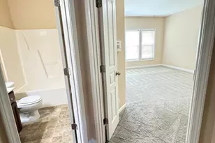 705 Keystone Park Dr, Morrisville, NC 27560 - Photo 28