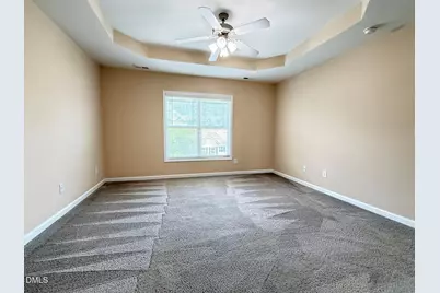 705 Keystone Park Drive #26, Morrisville, NC 27560 - Photo 16