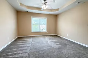 705 Keystone Park Dr, Morrisville, NC 27560 - Photo 16
