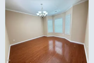 705 Keystone Park Drive #26, Morrisville, NC 27560 - Photo 4