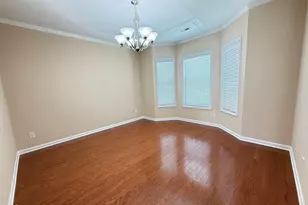 705 Keystone Park Dr, Morrisville, NC 27560 - Photo 4