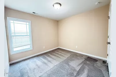 705 Keystone Park Drive #26, Morrisville, NC 27560 - Photo 20