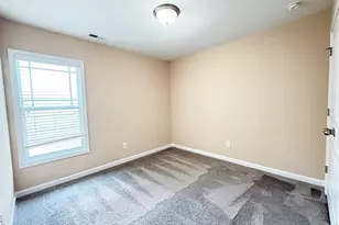 705 Keystone Park Dr, Morrisville, NC 27560 - Photo 20