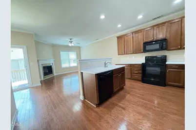 705 Keystone Park Drive #26, Morrisville, NC 27560 - Photo 6