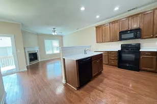 705 Keystone Park Dr, Morrisville, NC 27560 - Photo 6