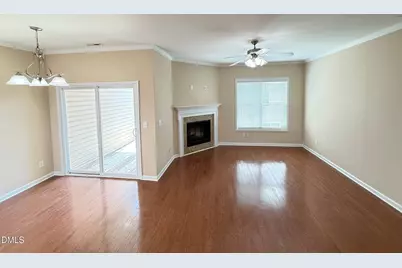 705 Keystone Park Drive #26, Morrisville, NC 27560 - Photo 12