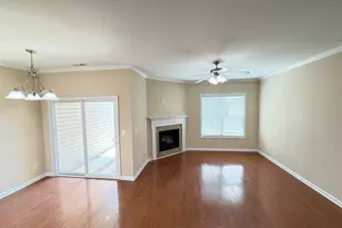 705 Keystone Park Dr, Morrisville, NC 27560 - Photo 12