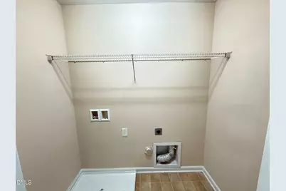 705 Keystone Park Drive #26, Morrisville, NC 27560 - Photo 26