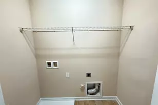 705 Keystone Park Dr, Morrisville, NC 27560 - Photo 26