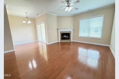705 Keystone Park Drive #26, Morrisville, NC 27560 - Photo 10