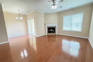 705 Keystone Park Dr, Morrisville, NC 27560 - Photo 10