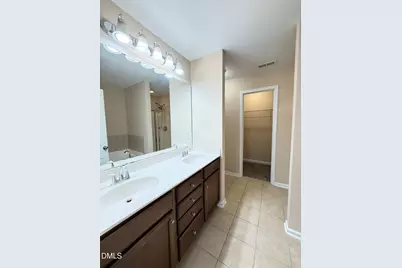 705 Keystone Park Drive #26, Morrisville, NC 27560 - Photo 18