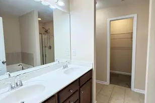 705 Keystone Park Dr, Morrisville, NC 27560 - Photo 18