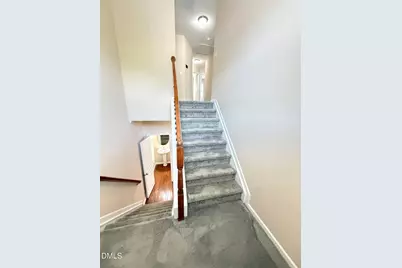 705 Keystone Park Drive #26, Morrisville, NC 27560 - Photo 14