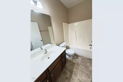 705 Keystone Park Drive #26, Morrisville, NC 27560 - Photo 32