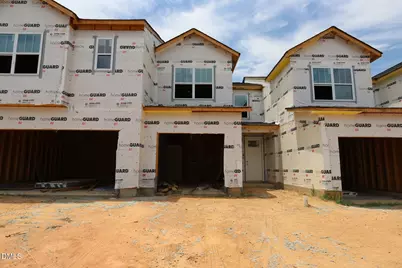 57 Dorado Drive #195, Angier, NC 27501 - Photo 42