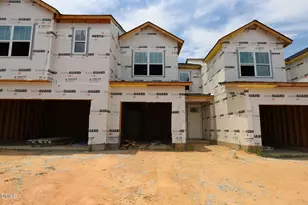 57 Dorado Dr, Angier, NC 27501 - Photo 42