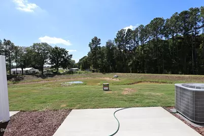 57 Dorado Drive #195, Angier, NC 27501 - Photo 10