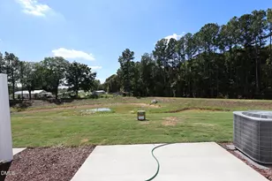 57 Dorado Dr, Angier, NC 27501 - Photo 10