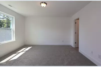 57 Dorado Drive #195, Angier, NC 27501 - Photo 18