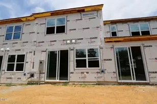 57 Dorado Dr, Angier, NC 27501 - Photo 6