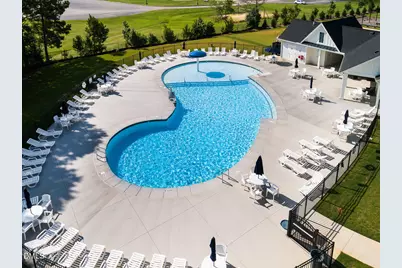 57 Dorado Drive #195, Angier, NC 27501 - Photo 26