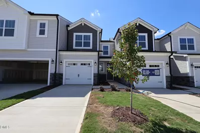 57 Dorado Drive #195, Angier, NC 27501 - Photo 2