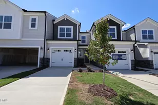 57 Dorado Dr, Angier, NC 27501 - Photo 2