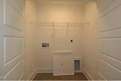 57 Dorado Drive #195, Angier, NC 27501 - Photo 26