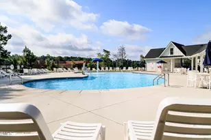 57 Dorado Dr, Angier, NC 27501 - Photo 30