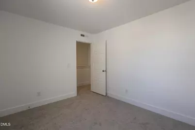 57 Dorado Drive #195, Angier, NC 27501 - Photo 28