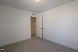 57 Dorado Dr, Angier, NC 27501 - Photo 28