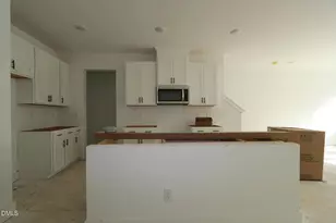 57 Dorado Dr, Angier, NC 27501 - Photo 2