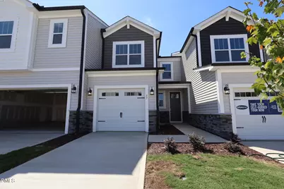 57 Dorado Drive #195, Angier, NC 27501 - Photo 1