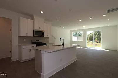 57 Dorado Drive #195, Angier, NC 27501 - Photo 12