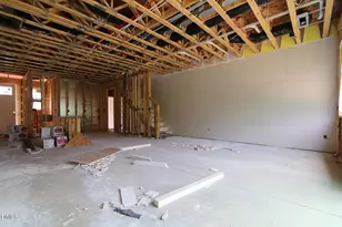 57 Dorado Dr, Angier, NC 27501 - Photo 4