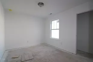 57 Dorado Dr, Angier, NC 27501 - Photo 10