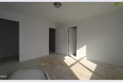 57 Dorado Drive #195, Angier, NC 27501 - Photo 6