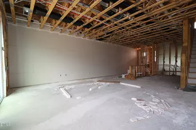 57 Dorado Drive #195, Angier, NC 27501 - Photo 18