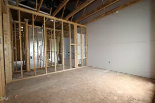 57 Dorado Dr, Angier, NC 27501 - Photo 12