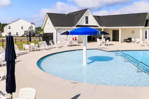 57 Dorado Dr, Angier, NC 27501 - Photo 28