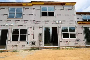57 Dorado Dr, Angier, NC 27501 - Photo 10