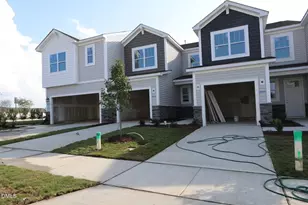 57 Dorado Dr, Angier, NC 27501 - Photo 22