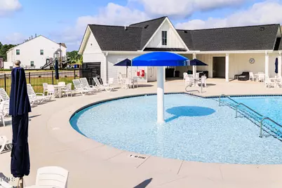 57 Dorado Drive #195, Angier, NC 27501 - Photo 28